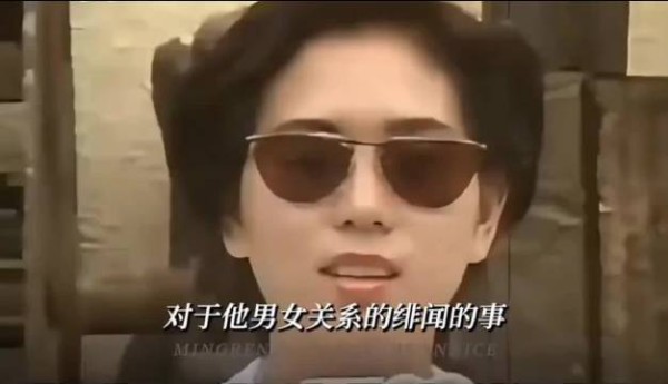 周星驰每部电影都现罗慧娟影子,深圳取景因骨灰撒大鹏湾