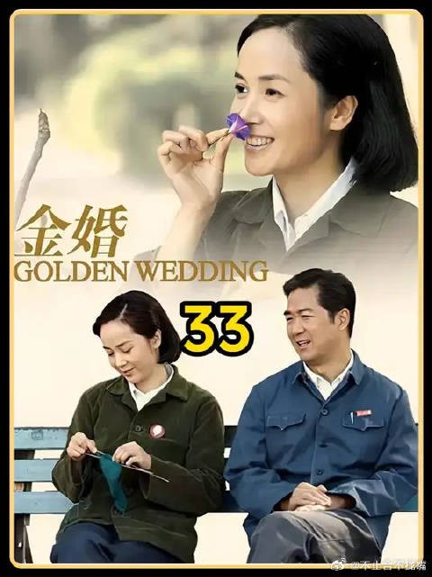 文丽头破血流回娘家!佟志动手还犟嘴,老母亲+三姐妹统一战线