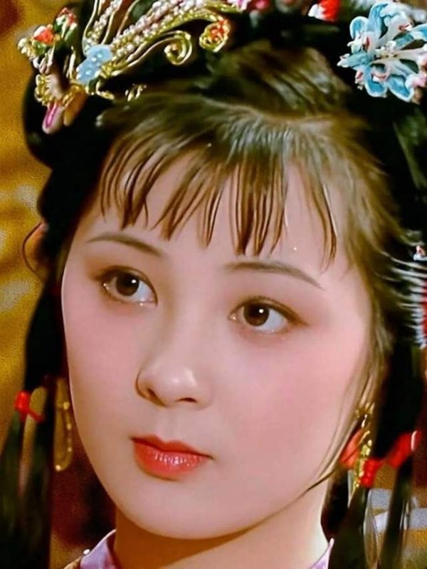 《红楼梦》最暗黑秘密:贾敬突然出家修道,竟是因为妻子与堂弟生下惜春?