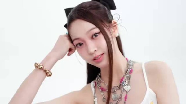 HYBE旗下厂牌ABD新女团TUIDE成员公开