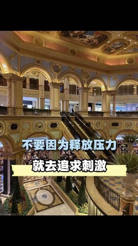 大家都要守护好自己阳光向上的<a target=