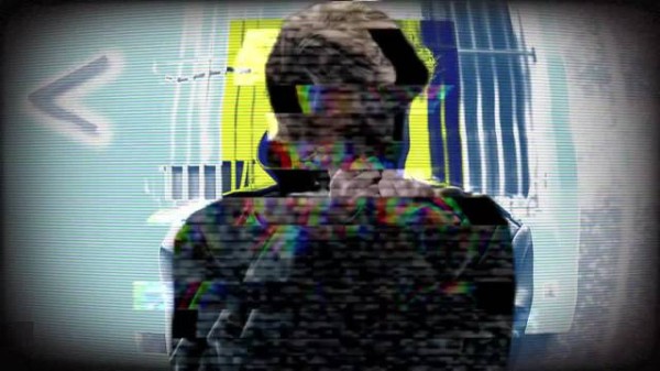 被偏见裹挟多年，蔡徐坤凭原创音乐撕掉流量标签