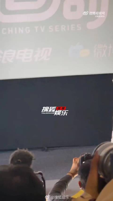 曾舜晞陈瑶即兴双人舞，眼神拉丝画面唯美