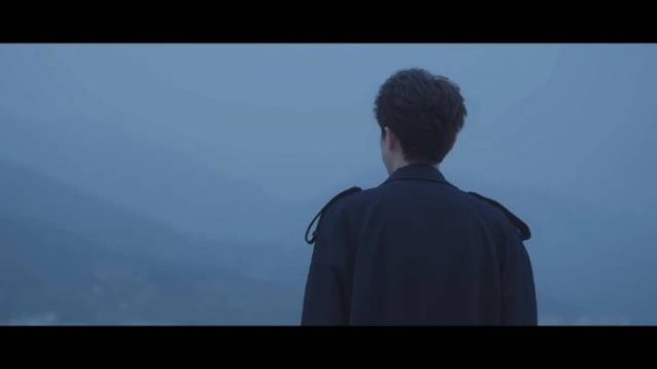 用《最后的借口》打开爸妈的小短片