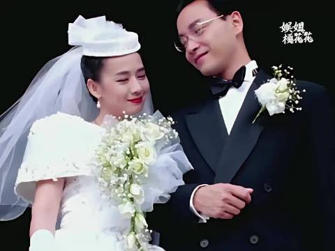如果晚几年遇见,结局会不会不一样