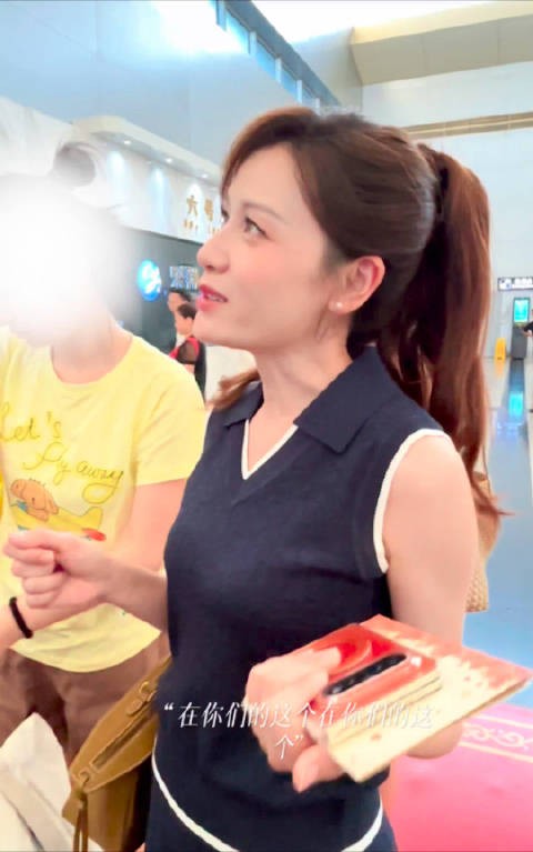 其实你就是一个可爱的小宝宝呀