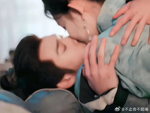 宋墨：夫人此举甚合我意
