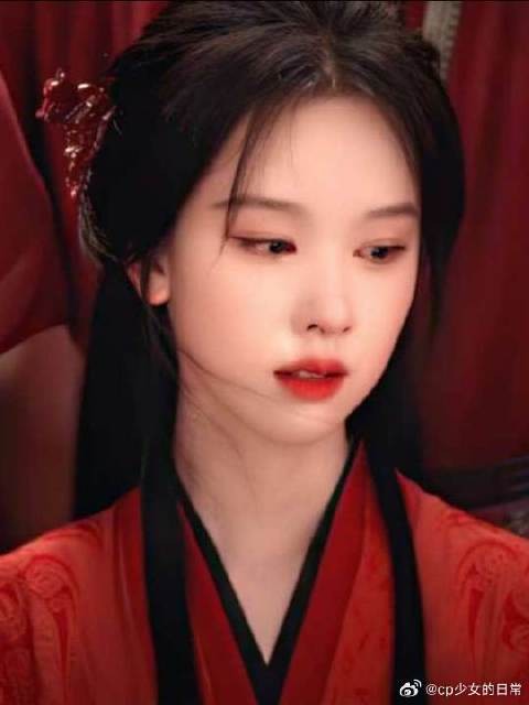 “至高的美味”