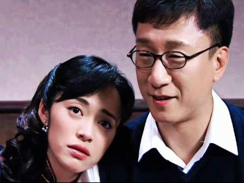 掀开那道永不掀开的纱帘，只为多凝望一瞬 灵感源自玛尔其玛老师