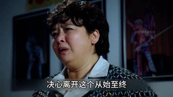 男人嫌弃老婆20年,没想到刚离婚就确诊绝症晚期