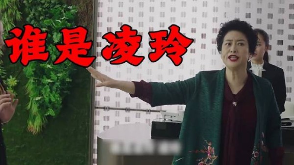 老四大名著我背不过,新的我还能记不住吗