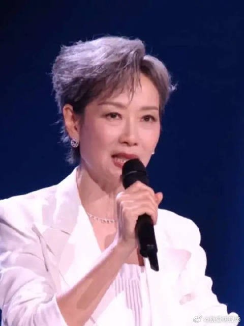 叶老师是濛主的乘风推荐人! 不后悔,玩的很开心