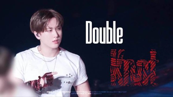 260804视频