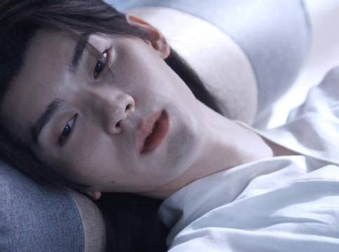 慕清晏强行使用天魔解体大法,得知时日无多大限将至替兄弟扫清障碍!