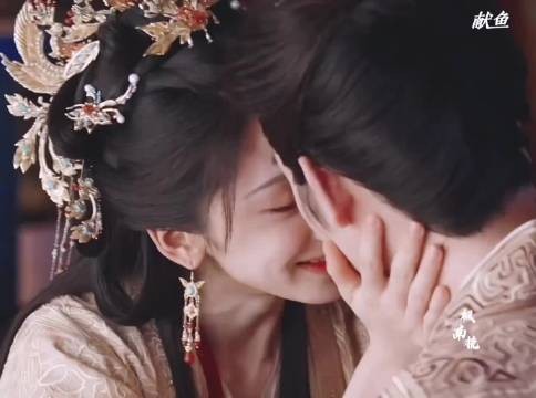 停雁耗尽命力阻止灭世,最后身死道消令人惋惜