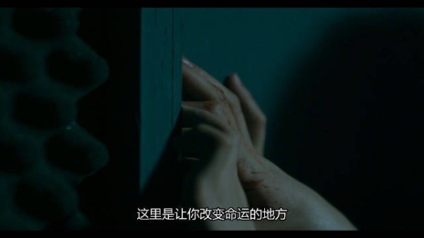 悬疑聚集《聪明镇》上线