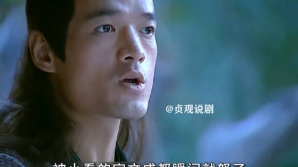 李元霸果然是无敌的存在，仅用了三招就把英雄榜第二揍得满地找牙！