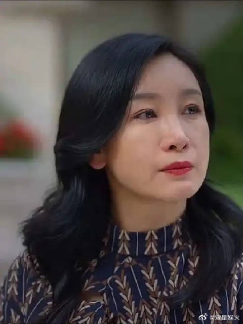 一句，我没家了，只有经历过的才能体会吧
