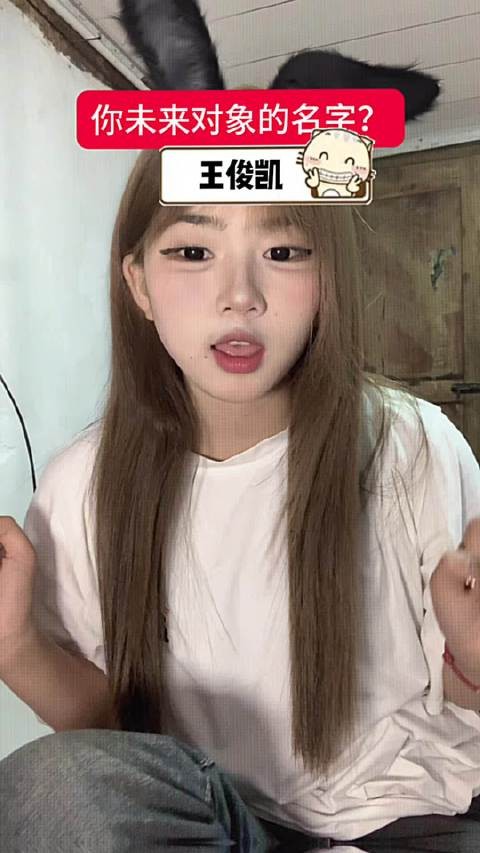 能看看各位小螃蟹的颜值吗？