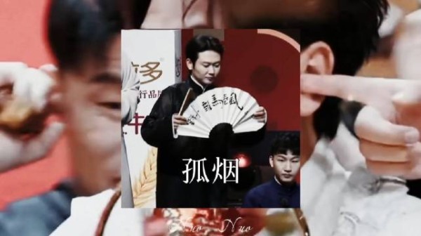 mhtmht “天地间 一柄剑 划过了青天” 孟孟这些荣誉让我看的好开心嘿嘿