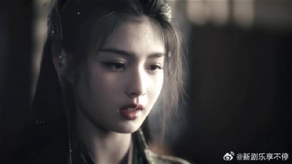 前世今生你唯属于我