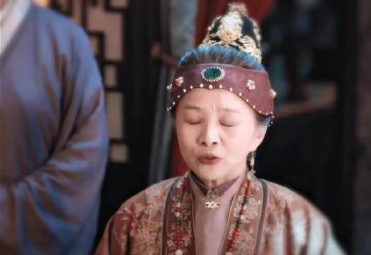 这个剧好多熟脸啊，好期待