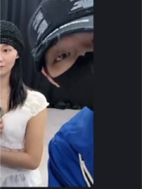 钟辰乐 ：男高好孤单