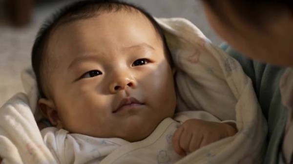 小时候希望自己是独生子女，长大后才会发现有兄弟姐妹真好