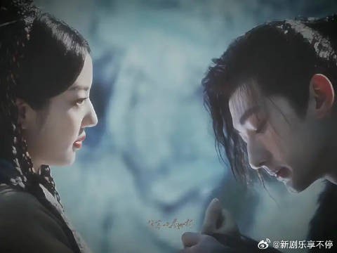 未说出口的爱恋 再见已是诀别