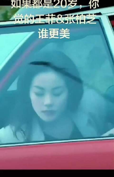 萝卜青菜,各有所钟