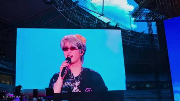 论rapper的正确用法,严浩翔突然来了段快嘴笑死我了