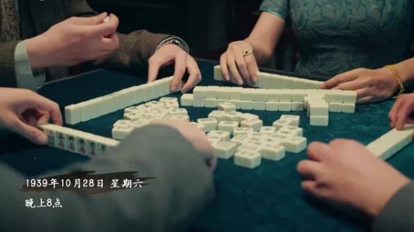 上川往事 第2回(提灯的盲人) 夏日游趣狂欢季此刻游我主宰非雨晓鹤