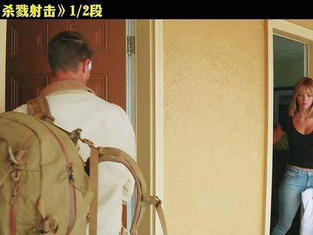 这谁能扛得住