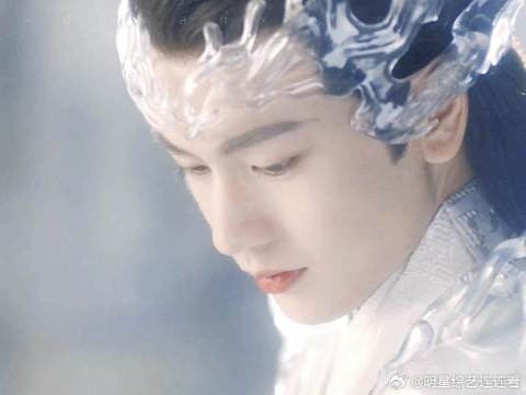 亲手抹去她的记忆，会后悔吗？