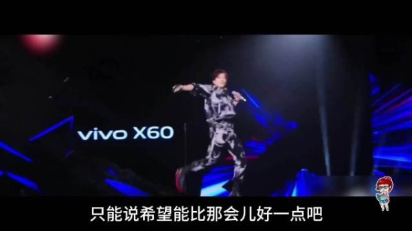 网传短剧霸总曾辉姚冠宇加盟披荆斩棘