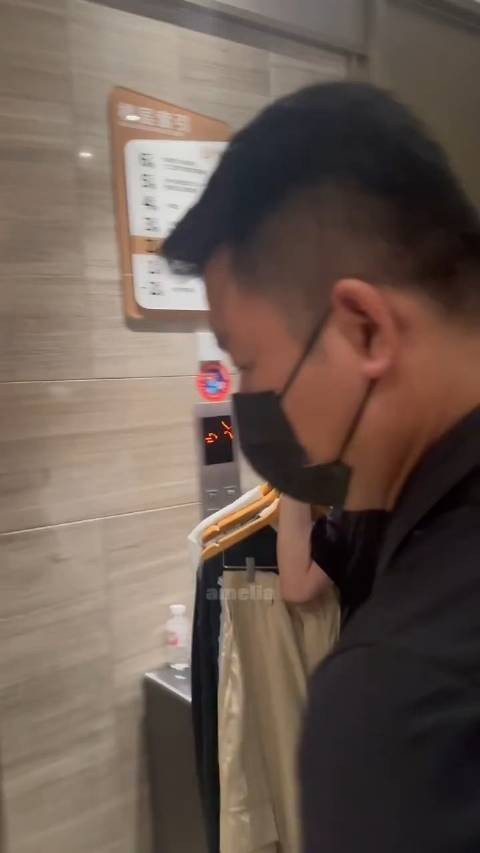 这个one day怎么这么帅啊