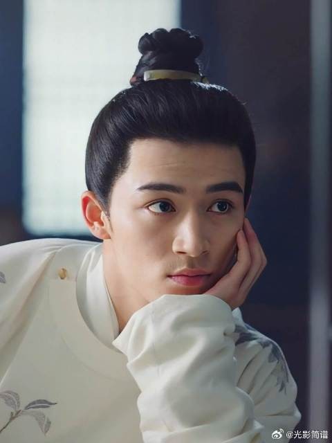 得知师兄师嫂和离?家主你的嘴角要不要压一下
