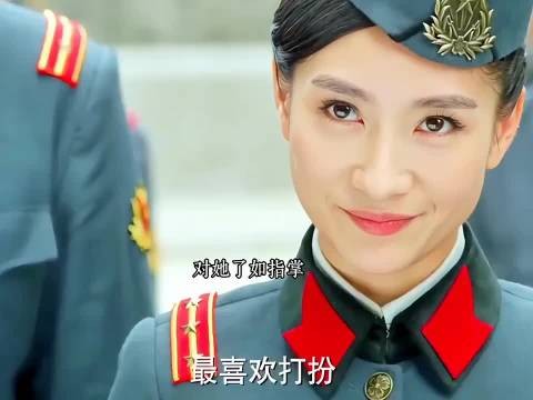 她的洁癖救了她好几次