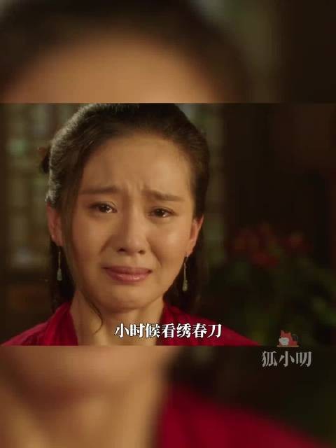 不是所有的女主都必须要喜欢男主