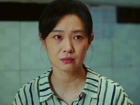 有钱能使鬼推磨，无钱鬼也不开门