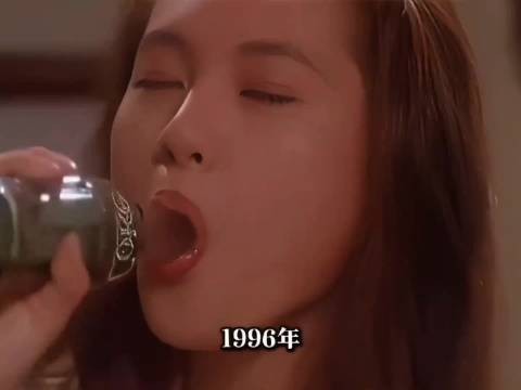 李丽珍四百万片酬诱惑,放弃收山再出山拍片