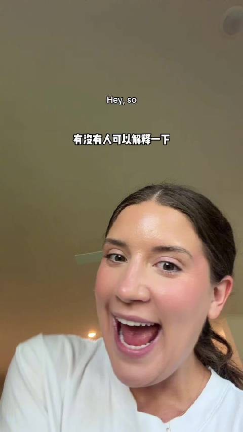 到底为什么关系好的人没一个离我近！