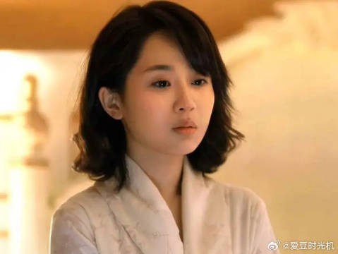 双生子，是心有灵犀，所以最后才那么痛
