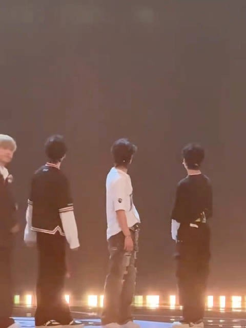 穆祉丞三连MVP，萌新变峡谷大神反差拉满