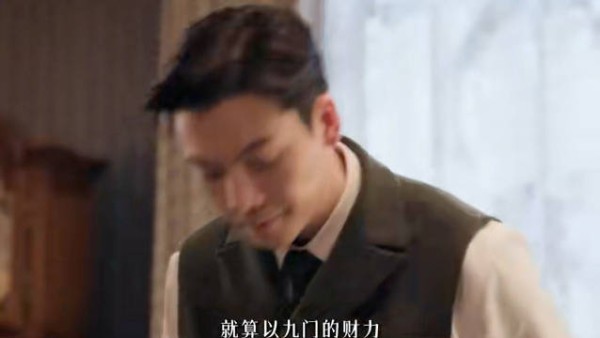 上一次看点天灯还是10年前，果然这种名场面就是让人热血沸腾！