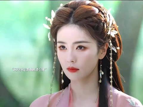 孟长琴离世，花如月失去最后保护者