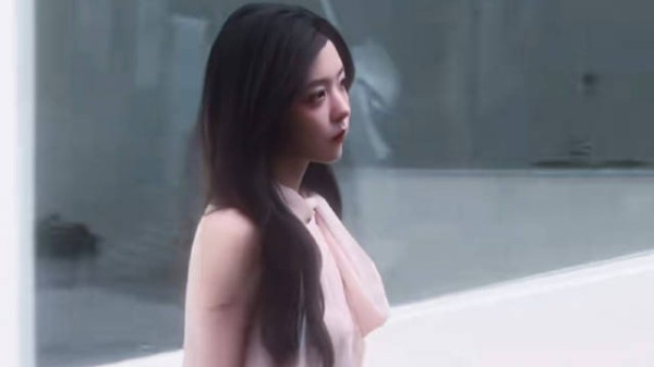 就说走路姿势能看出一个人真实性格吗?