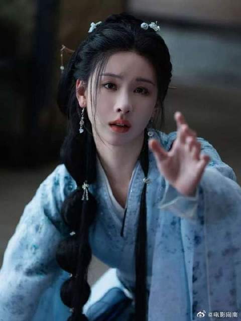 绝世大甜剧 真想把自己打失忆再看一遍