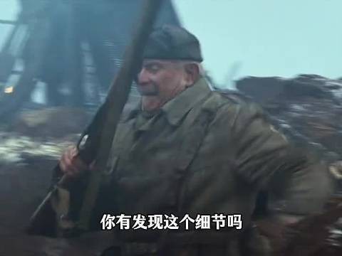 19岁坦克兵临终的荒唐请求 军医犹豫后答应 背后却藏着苏军最心酸的往事