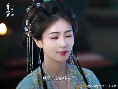 我何时没有心疼过你啊,妻管严上线了